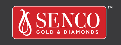Jewellery Retail Partner
