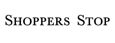 Shoppers Stop