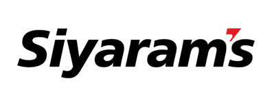Siyaram