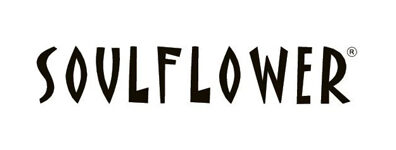 Soulflower