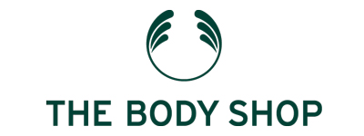 Ethical Beauty Partner