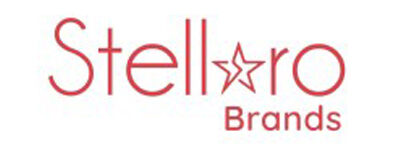 Stellaro Brands