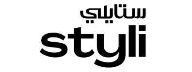 Styli