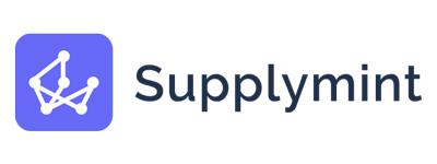 Supplymint