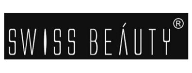Swiss-Beauty