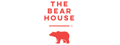 The Bear House