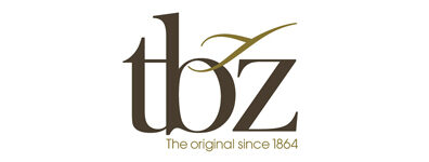 TBZ