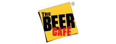The-Beer-Cafe