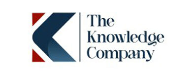The-knowledge-company