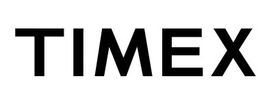 Timex