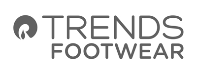 Footwear Partner