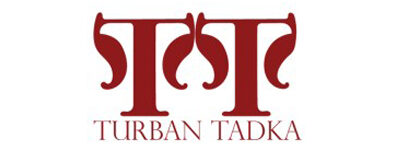 Turban-Tadka