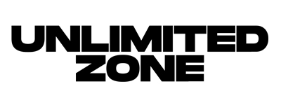 Unlimited Zone