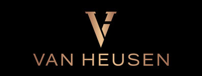 Van heusen
