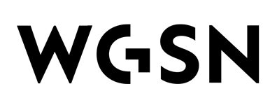 WGSN
