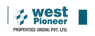 West Pioneer