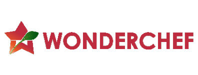 Wonderchef