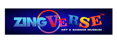 Retail Entertainment Partner