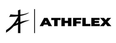 athflex