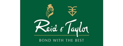 Reidandtaylor