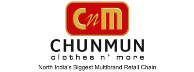 Fashion Destination Partner