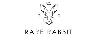 rare-rabbit