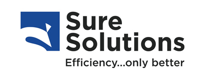 Sure Solutions