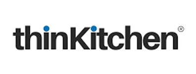 thinkitchen