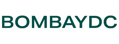 Bombay DC