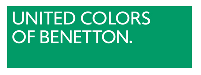 benetton