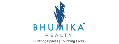 Bhumika Realty