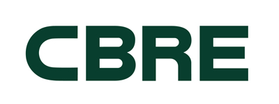 CBRE