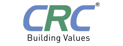 CRC