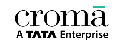 Croma
