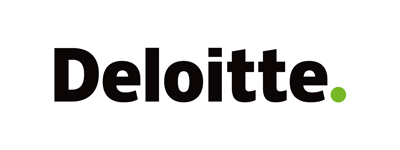 Knowledge Partner