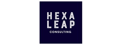 Hexa Leap