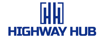 Highway Partner