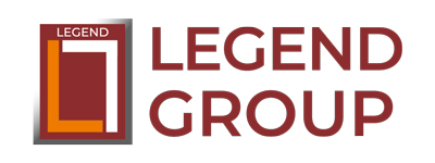 Legend Group