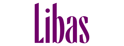 Libas