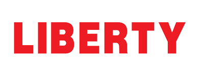 Liberty