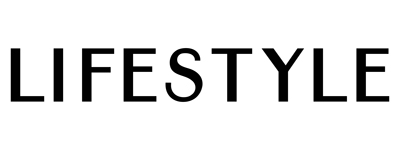 lifestylestores