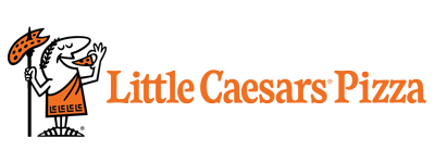 littlecaesarsindia