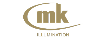 MK Illumination