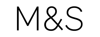 Global Style Partner