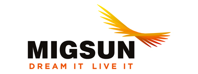 Misgun