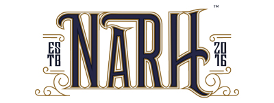 NARH