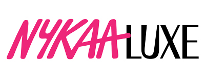 nykaa