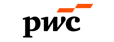 Retail Intelligence Partner