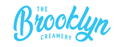 Brooklyn Creamery