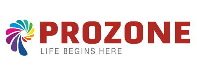 Prozone